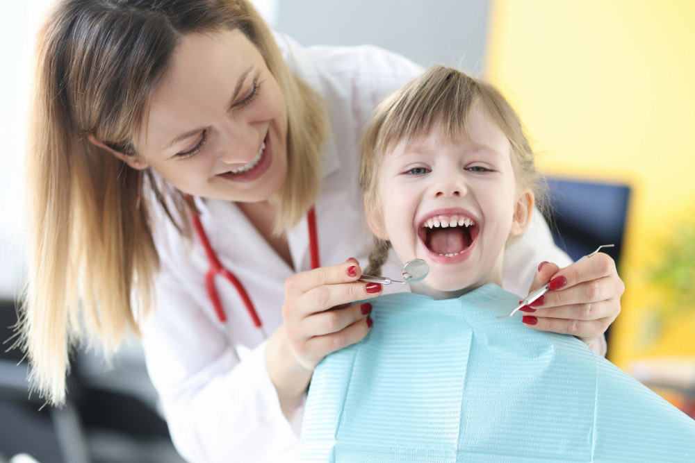 Smile More, Live More: How Dental Veneers Can Boost Your Confidence