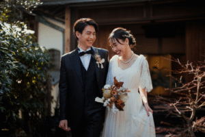 Read more about the article Bridal & Groom Dental Care for Picture-Perfect Smiles