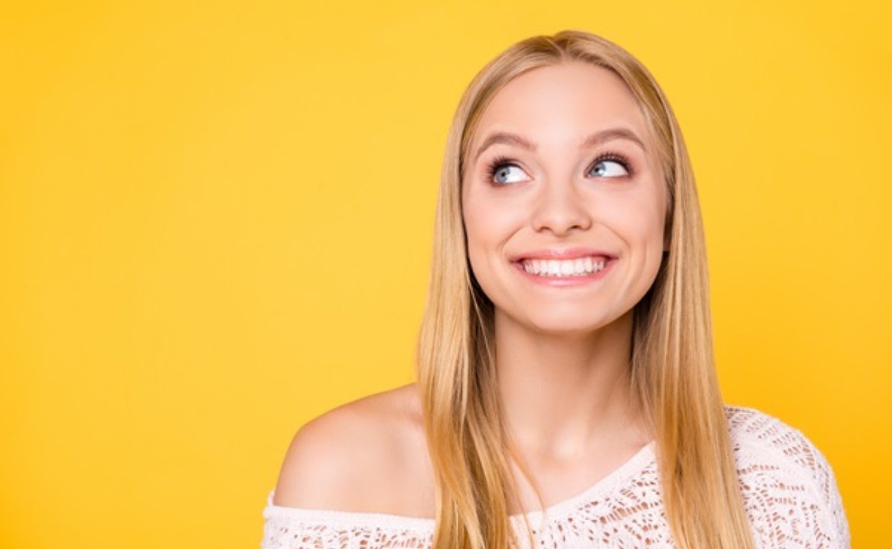 Smile design consultation in Clifton Hill dental clinic