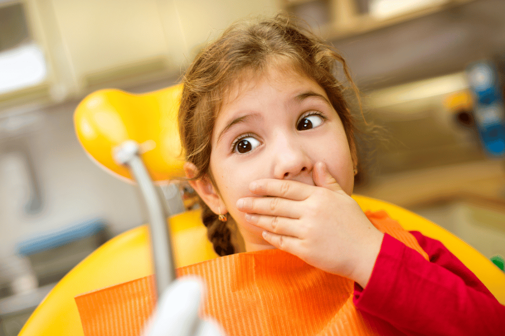 You are currently viewing Fun and Fear-Free Dental Visits for Kids