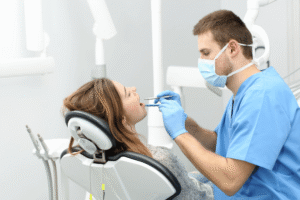 Read more about the article Toothache Troubles? Know When It’s an Emergency