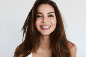 Read more about the article Look 10 Years Younger with Just One Treatment — Discover the Power of a Smile Makeover