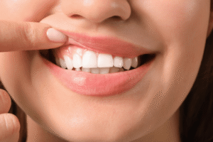 Read more about the article Gum Lifts: A Subtle Way to Enhance Your Smile