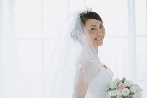 Read more about the article Get Wedding-Ready with a Smile Makeover