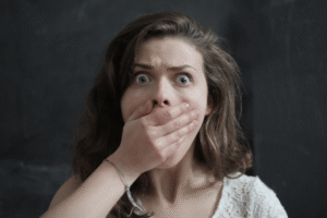 Read more about the article Embarrassed by Your Smile? You’re Not Alone — And We Can Help