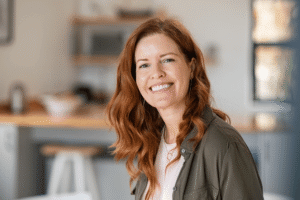 Read more about the article Your Smile, Reimagined: Discover the Artistry Behind Our Smile Makeovers