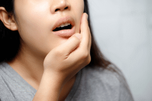 Read more about the article From Panic to Peace: Our Emergency Dental Care