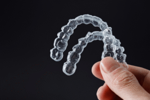 Read more about the article Your Aligners, Your Rules: Straight Teeth Without the Fuss