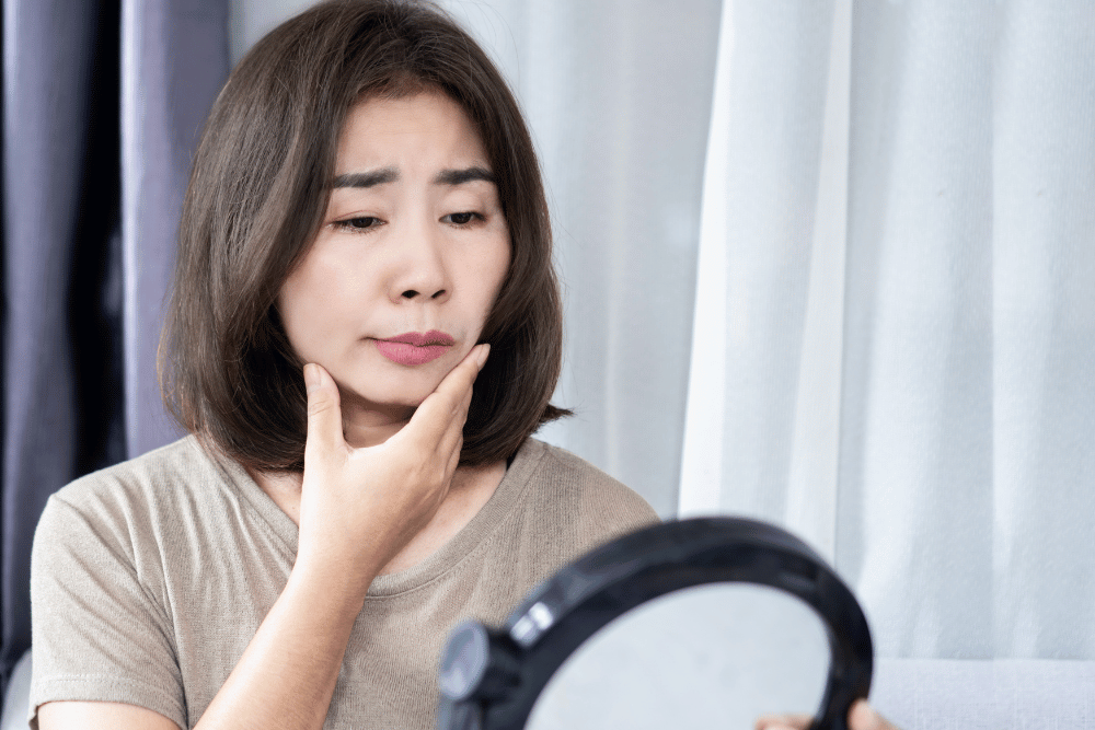 Is It Time? 5 Warning Signs Your Wisdom Teeth Are Causing Trouble
