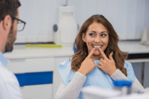 Read more about the article Never Too Late: Why More Adults Are Choosing Braces