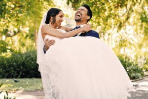 Read more about the article Photo-Ready: The Best Timeline for Event Teeth Whitening