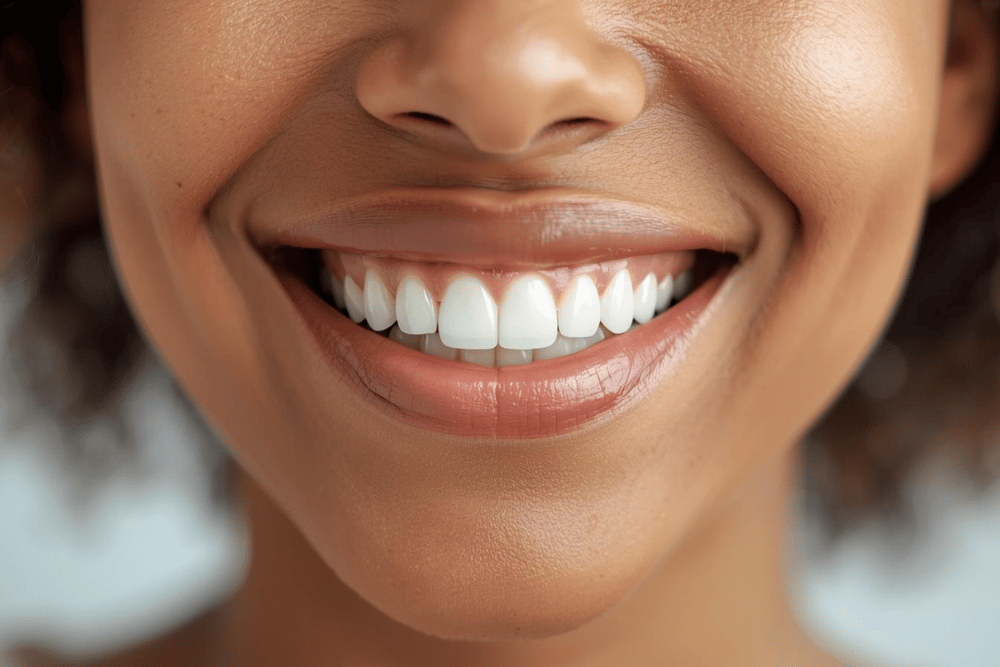 You are currently viewing Sensitive Teeth? You Can Still Have a Brighter Smile