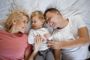 Read more about the article Smiling Through the Journey: Your Guide to Daily Life with Braces