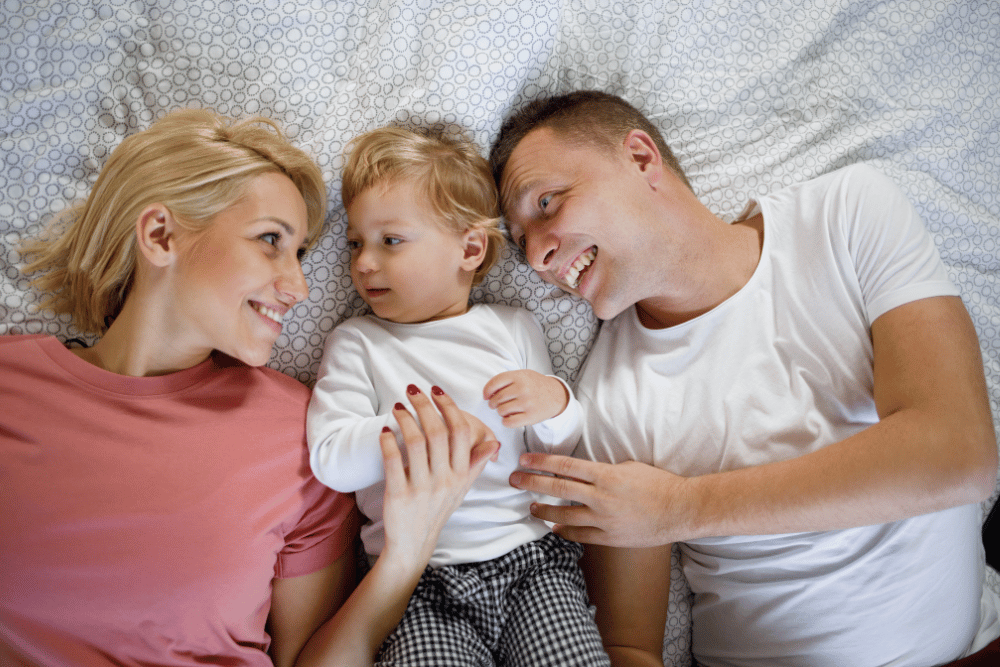 You are currently viewing Smiling Through the Journey: Your Guide to Daily Life with Braces