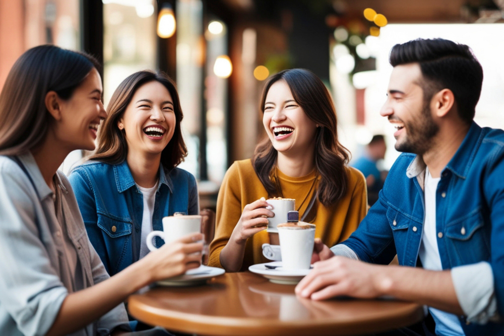 You are currently viewing Modern Dentures: Comfort, Function, and a Natural Look