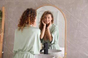 Read more about the article Why Are My Teeth Yellow? Understanding Tooth Discoloration