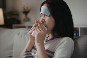 Read more about the article The Road to Recovery: How to Heal Fast After Wisdom Tooth Removal