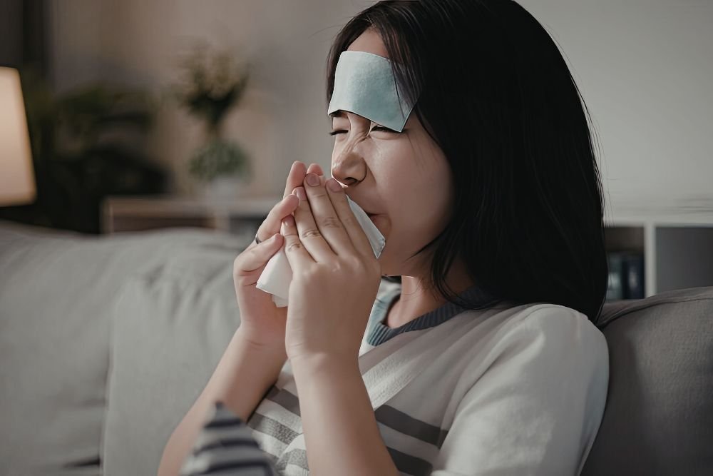 You are currently viewing The Road to Recovery: How to Heal Fast After Wisdom Tooth Removal