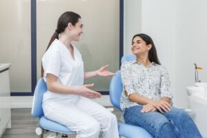 Read more about the article Investing in Your Smile: Understanding the Cost of Wisdom Teeth Removal