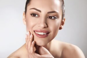 Read more about the article The Wedding Smile Countdown: How to Be Photo-Ready for Your Big Day