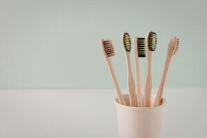 Read more about the article Battle of the Brushes: Should You Switch to an Electric Toothbrush?