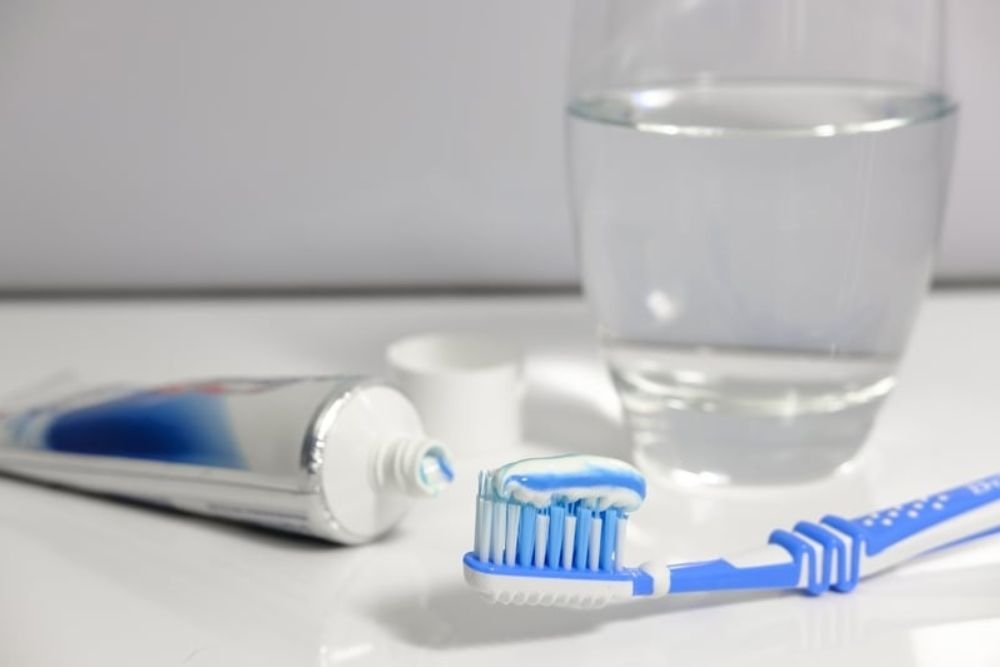Fluoride: Separating Myths from Facts for a Cavity-Free Smile