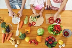 Read more about the article The Mouth-Body Connection: How Your Oral Health Impacts Total Wellness