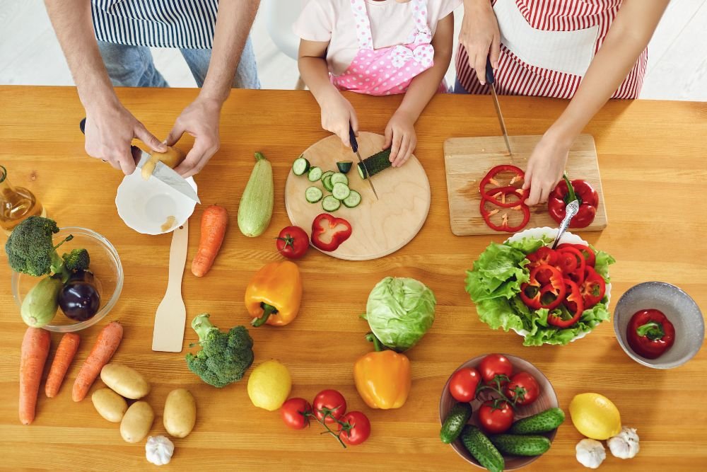 The Mouth-Body Connection: How Your Oral Health Impacts Total Wellness