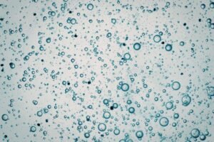 Read more about the article Liquid Gold: The Surprising Ways Saliva Protects Your Smile