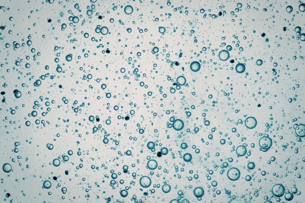 Liquid Gold: The Surprising Ways Saliva Protects Your Smile