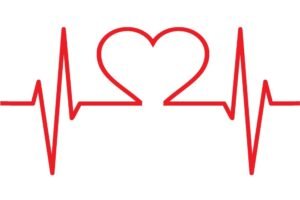 Read more about the article Heart of the Matter: The Deep Connection Between Your Gums and Your Cardiovascular System