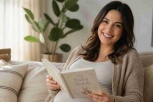 Read more about the article The Hormonal Rollercoaster: How Life’s Major Shifts Impact Your Gums