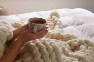 Read more about the article Restless Nights: Why Your Dentist Asks If You Snore