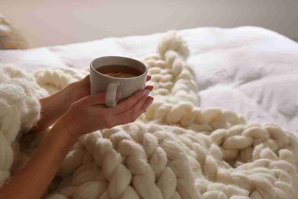 Restless Nights: Why Your Dentist Asks If You Snore